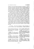 giornale/RAV0081795/1930/unico/00000366