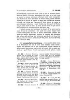 giornale/RAV0081795/1930/unico/00000368