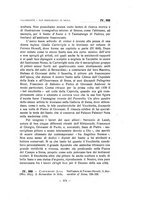 giornale/RAV0081795/1930/unico/00000369