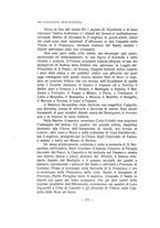 giornale/RAV0081795/1930/unico/00000370