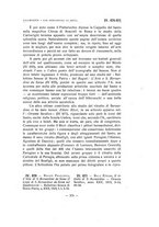 giornale/RAV0081795/1930/unico/00000371