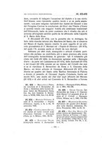 giornale/RAV0081795/1930/unico/00000372