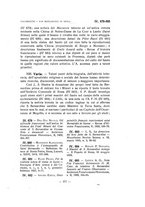 giornale/RAV0081795/1930/unico/00000373