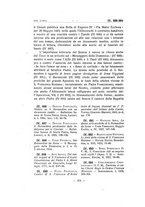 giornale/RAV0081795/1930/unico/00000374