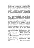 giornale/RAV0081795/1930/unico/00000376