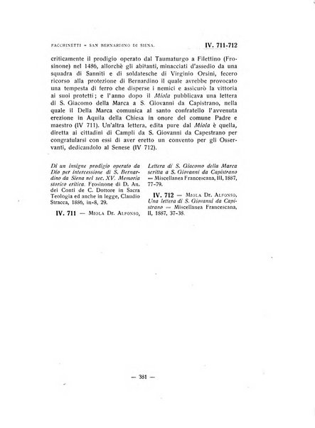 Aevum rassegna di scienze storiche, linguistiche e filologiche