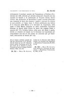 giornale/RAV0081795/1930/unico/00000377