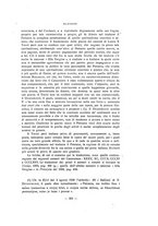 giornale/RAV0081795/1930/unico/00000379