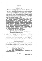 giornale/RAV0081795/1930/unico/00000381