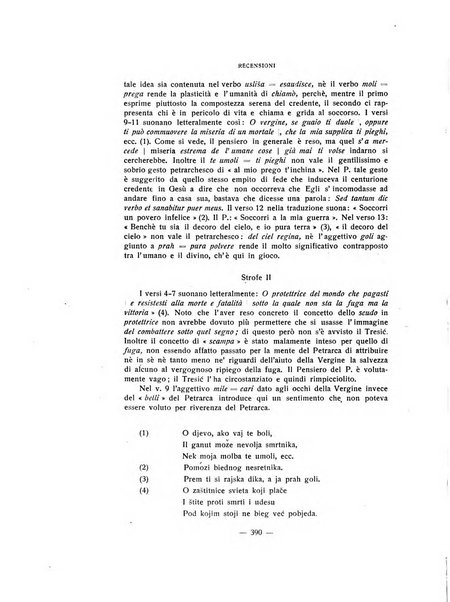 Aevum rassegna di scienze storiche, linguistiche e filologiche