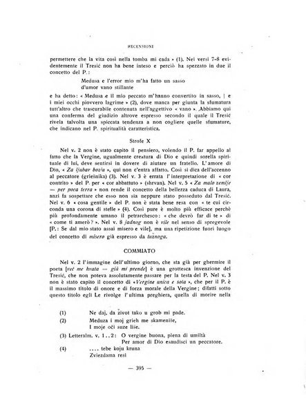 Aevum rassegna di scienze storiche, linguistiche e filologiche