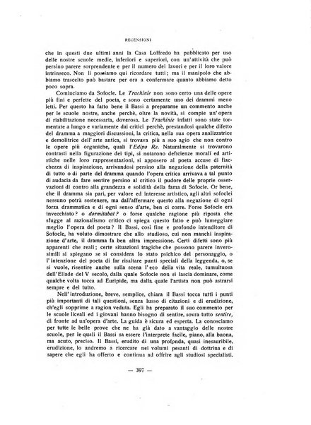 Aevum rassegna di scienze storiche, linguistiche e filologiche