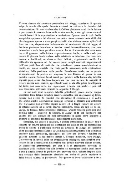 Aevum rassegna di scienze storiche, linguistiche e filologiche