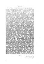 giornale/RAV0081795/1930/unico/00000397