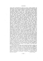 giornale/RAV0081795/1930/unico/00000398