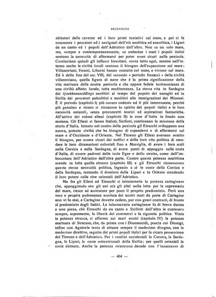 Aevum rassegna di scienze storiche, linguistiche e filologiche