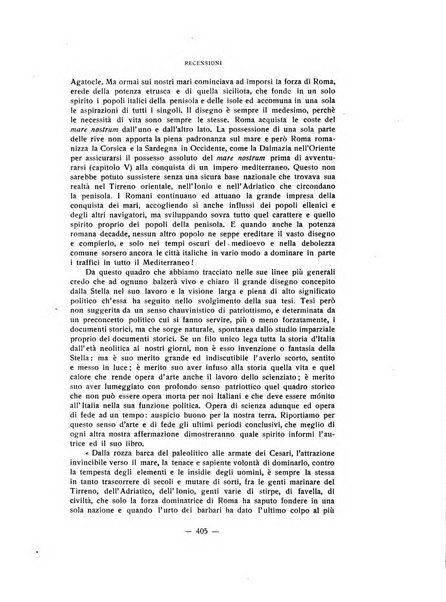 Aevum rassegna di scienze storiche, linguistiche e filologiche