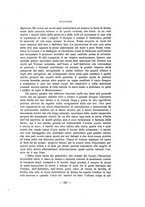 giornale/RAV0081795/1930/unico/00000401