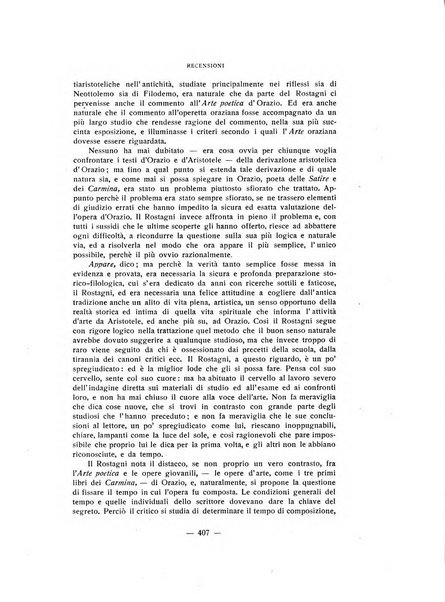 Aevum rassegna di scienze storiche, linguistiche e filologiche