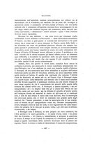 giornale/RAV0081795/1930/unico/00000403