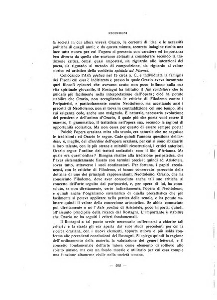 Aevum rassegna di scienze storiche, linguistiche e filologiche