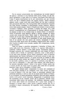 giornale/RAV0081795/1930/unico/00000405