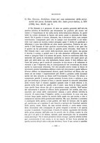 giornale/RAV0081795/1930/unico/00000406