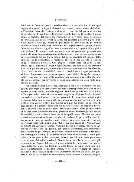 Aevum rassegna di scienze storiche, linguistiche e filologiche