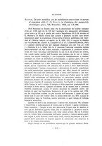 giornale/RAV0081795/1930/unico/00000410