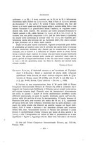 giornale/RAV0081795/1930/unico/00000411