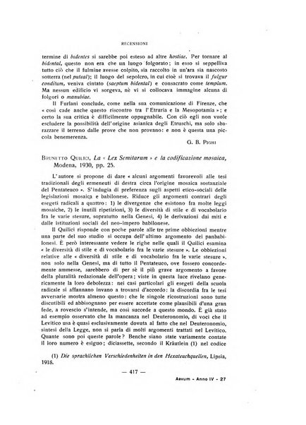 Aevum rassegna di scienze storiche, linguistiche e filologiche