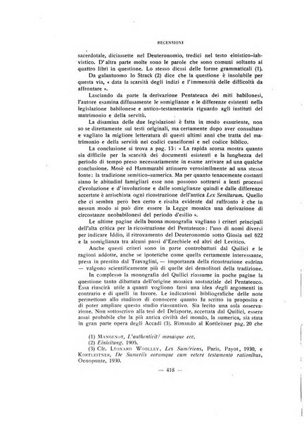 Aevum rassegna di scienze storiche, linguistiche e filologiche