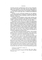 giornale/RAV0081795/1930/unico/00000414