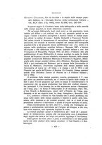 giornale/RAV0081795/1930/unico/00000416