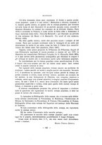 giornale/RAV0081795/1930/unico/00000417