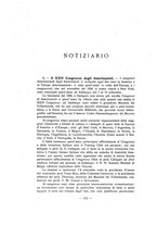 giornale/RAV0081795/1930/unico/00000418