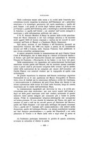 giornale/RAV0081795/1930/unico/00000419