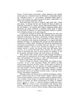 giornale/RAV0081795/1930/unico/00000420