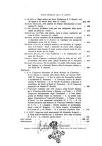 giornale/RAV0081795/1930/unico/00000428