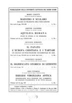 giornale/RAV0081795/1930/unico/00000429