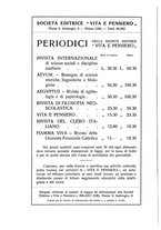 giornale/RAV0081795/1930/unico/00000430