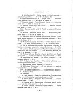 giornale/RAV0081795/1931/unico/00000010