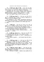 giornale/RAV0081795/1931/unico/00000013