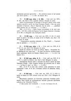 giornale/RAV0081795/1931/unico/00000014