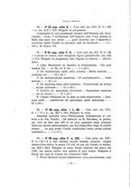 giornale/RAV0081795/1931/unico/00000018