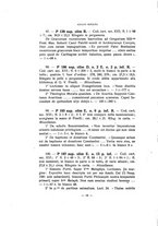 giornale/RAV0081795/1931/unico/00000020