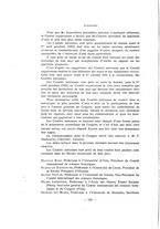giornale/RAV0081795/1931/unico/00000104