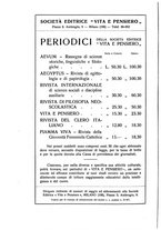 giornale/RAV0081795/1931/unico/00000110