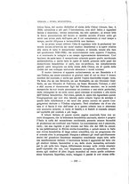 giornale/RAV0081795/1931/unico/00000162