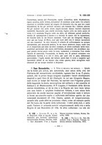 giornale/RAV0081795/1931/unico/00000164